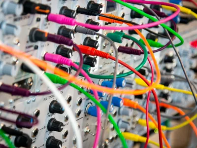 Ceiling Fan Installation: Complete Guide